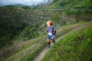 BIB: 
                            <button type="button" onclick="openModal(21839851)" class="btn btn-primary btn-sm float-right btn-popup" data-toggle="modal" data-target=".modal-high-quality">
                        <i class="fas fa-shopping-cart"></i> Add to Cart
                    </button>
                                            <button type="button" onclick="isThisMe(21839851, true)" class="btn btn-success btn-sm float-right btn-popup btn-isme hidden" data-toggle="tooltip" data-placement="bottom" title="นี่คือรูปของคุณใช่ไหม คลิกที่นี่เพื่อเอาเข้าอัลบั้ม">
                        <i class="fas fa-plus"></i> Add to album
                    </button>
                    <button type="button" onclick="isThisMe(21839851, false)" class="btn btn-warning btn-sm float-right btn-popup btn-isnotme hidden">
                        <i class="fas fa-ban"></i> Remove from album
                    </button>